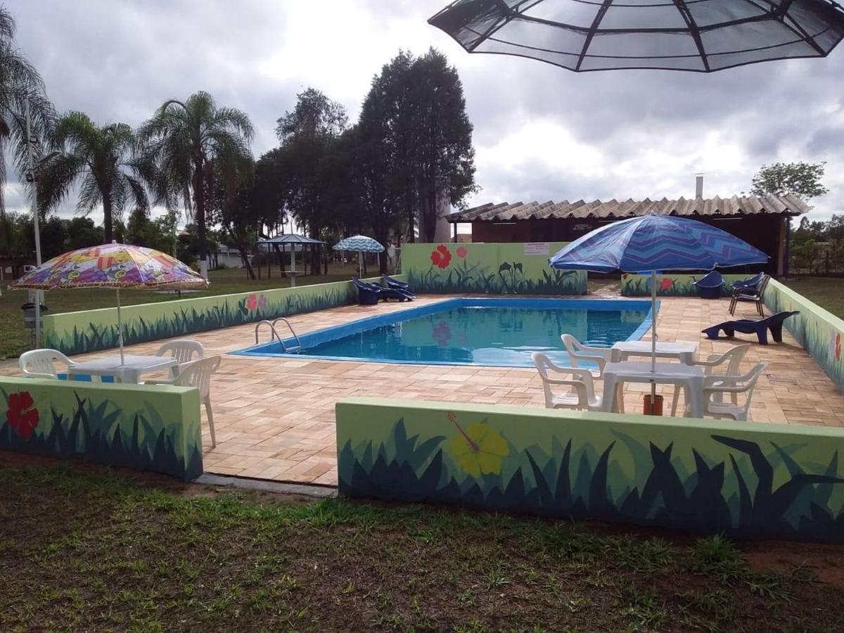 Estalagem Arca - 15 Min Do Thermas 3*