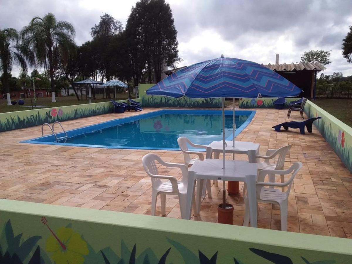 Estalagem Arca - 15 Min Do Thermas 3*