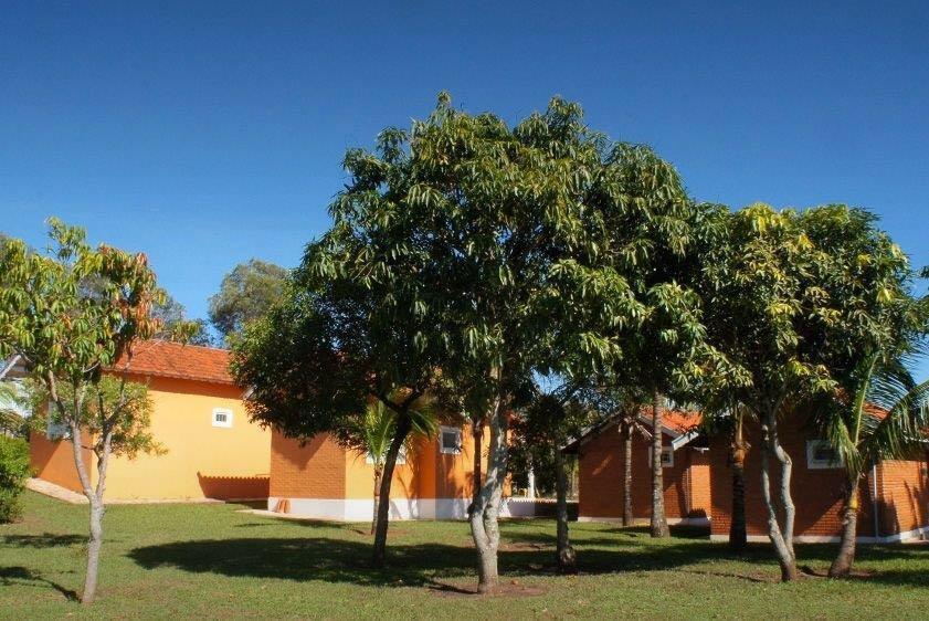 Estalagem Arca - 15 Min Do Thermas 3*