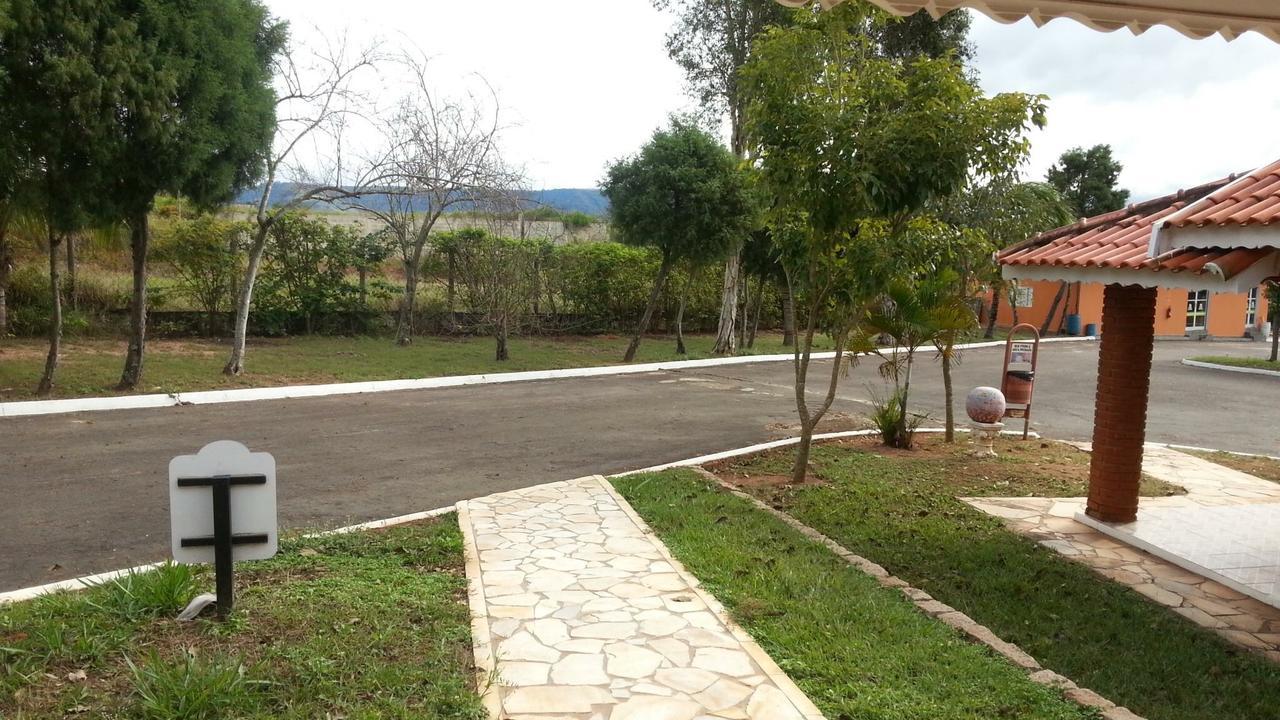 Arca - 15 Min Do Thermas Estalagem 3*