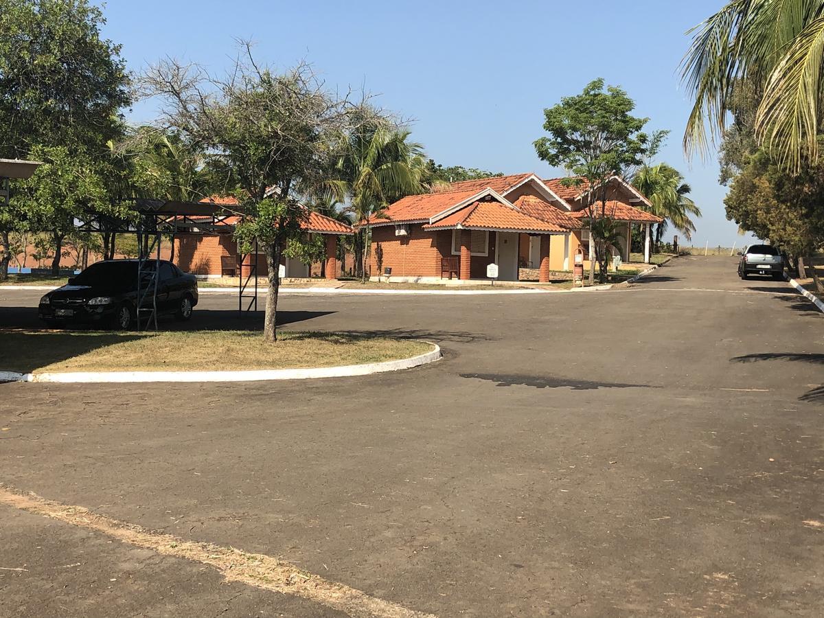 Arca - 15 Min Do Thermas Estalagem