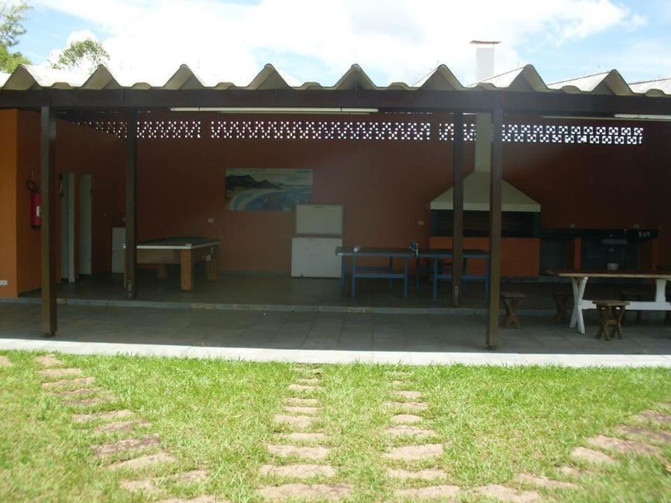 Arca - 15 Min Do Thermas 3*